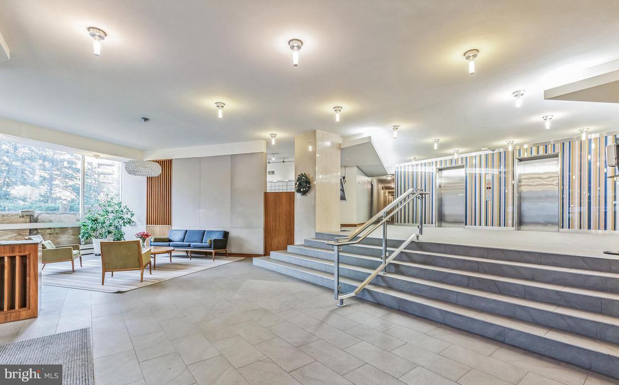 4200 CATHEDRAL AVE NW #918, WASHINGTON, District Of Columbia 20016, 1 Bedroom Bedrooms, ,1 BathroomBathrooms,Residential,For sale,4200 CATHEDRAL AVE NW #918,DCDC2205026 MLS # DCDC2205026
