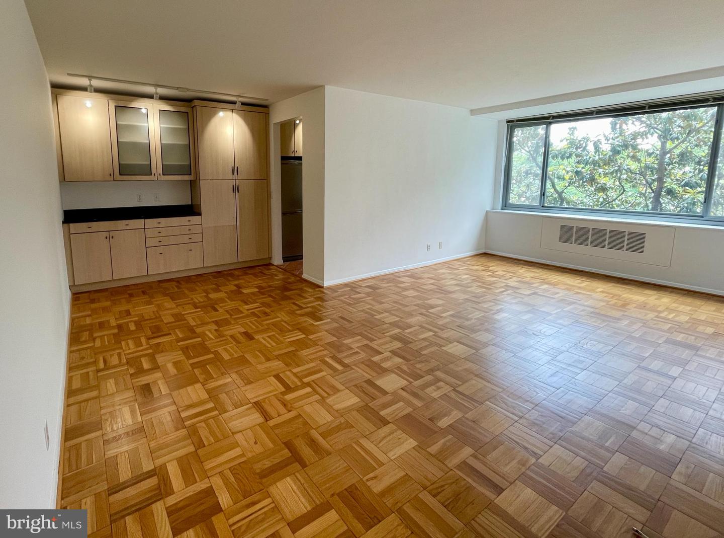4200 CATHEDRAL AVE NW #918, WASHINGTON, District Of Columbia 20016, 1 Bedroom Bedrooms, ,1 BathroomBathrooms,Residential,For sale,4200 CATHEDRAL AVE NW #918,DCDC2205026 MLS # DCDC2205026