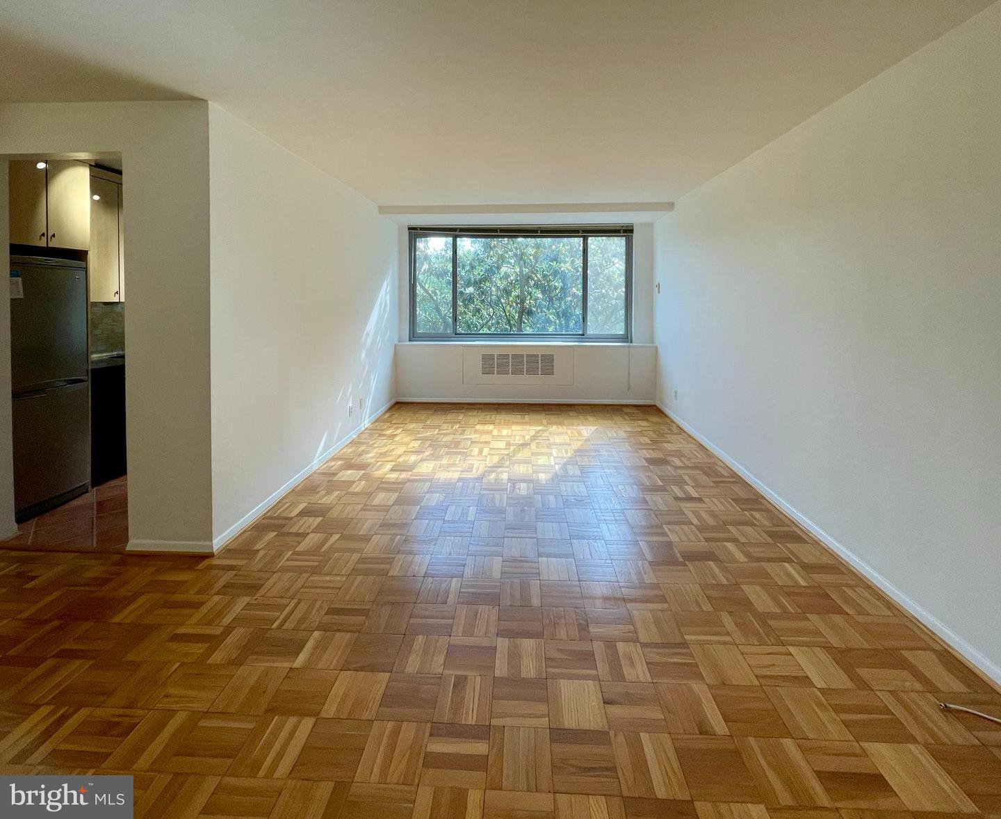 4200 CATHEDRAL AVE NW #918, WASHINGTON, District Of Columbia 20016, 1 Bedroom Bedrooms, ,1 BathroomBathrooms,Residential,For sale,4200 CATHEDRAL AVE NW #918,DCDC2205026 MLS # DCDC2205026