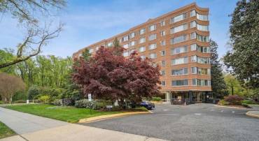 4200 CATHEDRAL AVE NW #918, WASHINGTON, District Of Columbia 20016, 1 Bedroom Bedrooms, ,1 BathroomBathrooms,Residential,For sale,4200 CATHEDRAL AVE NW #918,DCDC2205026 MLS # DCDC2205026