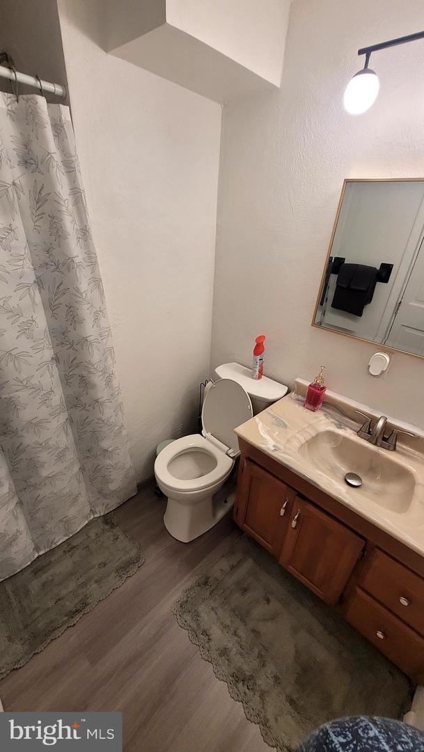 4632 WOODS EDGE RD, TROY, Virginia 22974, 5 Bedrooms Bedrooms, ,2 BathroomsBathrooms,Residential,For sale,4632 WOODS EDGE RD,VAAB2001016 MLS # VAAB2001016