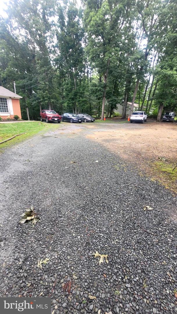 4632 WOODS EDGE RD, TROY, Virginia 22974, 5 Bedrooms Bedrooms, ,2 BathroomsBathrooms,Residential,For sale,4632 WOODS EDGE RD,VAAB2001016 MLS # VAAB2001016