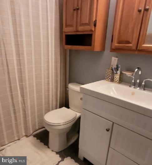 4632 WOODS EDGE RD, TROY, Virginia 22974, 5 Bedrooms Bedrooms, ,2 BathroomsBathrooms,Residential,For sale,4632 WOODS EDGE RD,VAAB2001016 MLS # VAAB2001016