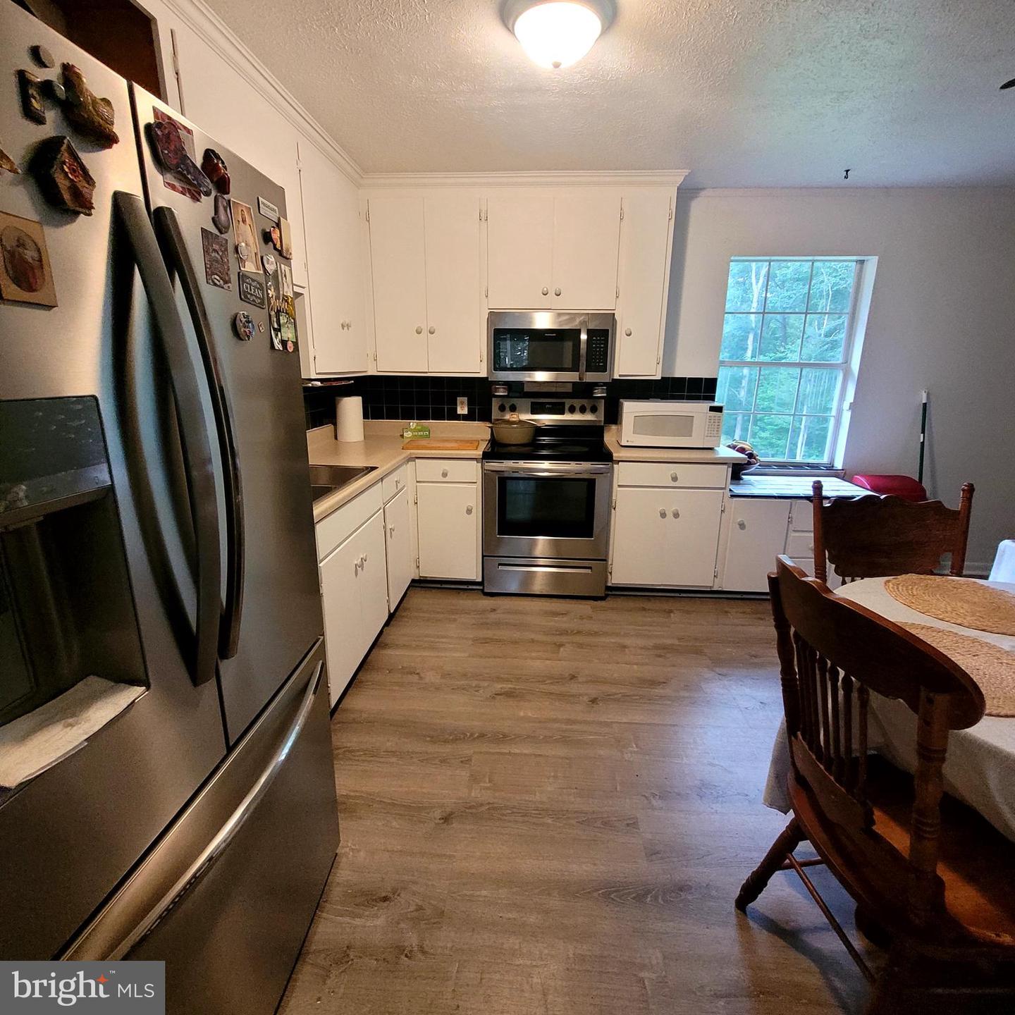 4632 WOODS EDGE RD, TROY, Virginia 22974, 5 Bedrooms Bedrooms, ,2 BathroomsBathrooms,Residential,For sale,4632 WOODS EDGE RD,VAAB2001016 MLS # VAAB2001016