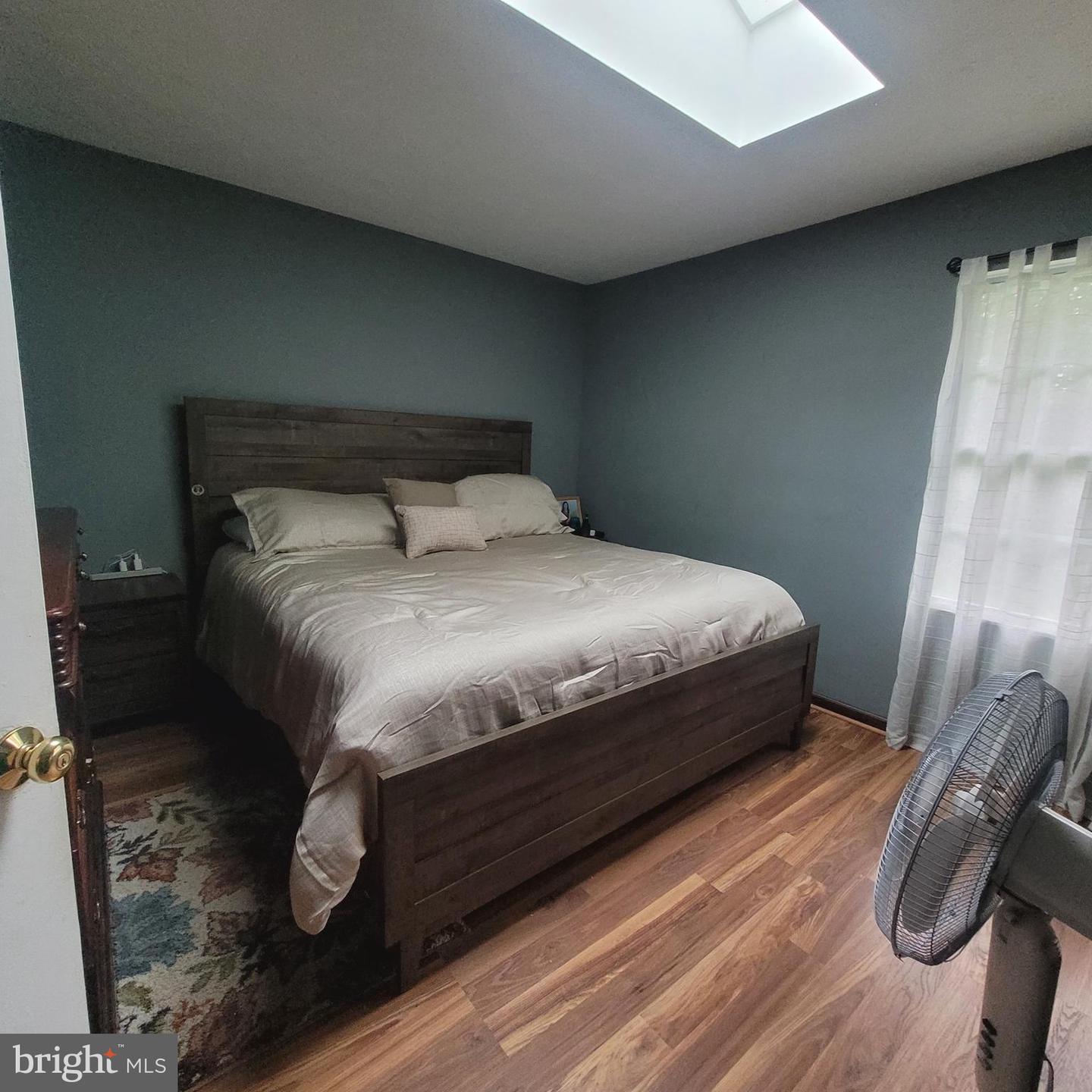 4632 WOODS EDGE RD, TROY, Virginia 22974, 5 Bedrooms Bedrooms, ,2 BathroomsBathrooms,Residential,For sale,4632 WOODS EDGE RD,VAAB2001016 MLS # VAAB2001016