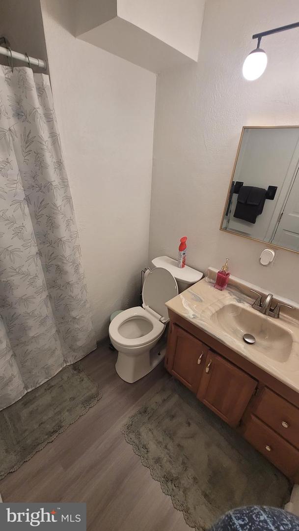 4632 WOODS EDGE RD, TROY, Virginia 22974, 5 Bedrooms Bedrooms, ,2 BathroomsBathrooms,Residential,For sale,4632 WOODS EDGE RD,VAAB2001016 MLS # VAAB2001016