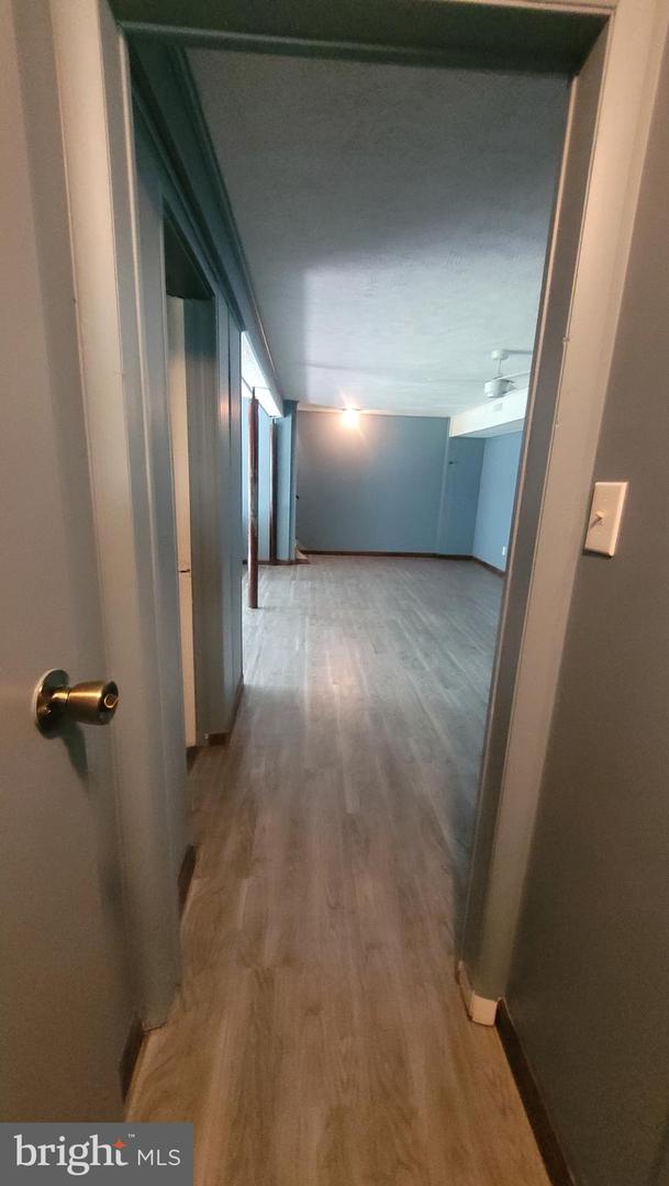 4632 WOODS EDGE RD, TROY, Virginia 22974, 5 Bedrooms Bedrooms, ,2 BathroomsBathrooms,Residential,For sale,4632 WOODS EDGE RD,VAAB2001016 MLS # VAAB2001016