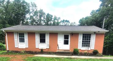 4632 WOODS EDGE RD, TROY, Virginia 22974, 5 Bedrooms Bedrooms, ,2 BathroomsBathrooms,Residential,For sale,4632 WOODS EDGE RD,VAAB2001016 MLS # VAAB2001016