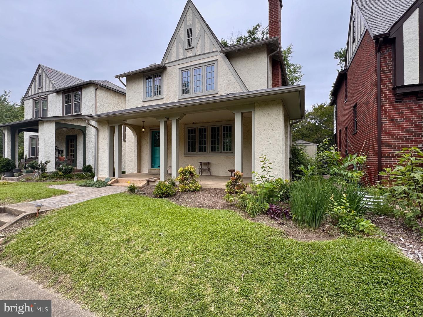 1222 GREYCOURT AVE, RICHMOND, Virginia 23227, 3 Bedrooms Bedrooms, ,1 BathroomBathrooms,Residential,For sale,1222 GREYCOURT AVE,VARC2000694 MLS # VARC2000694