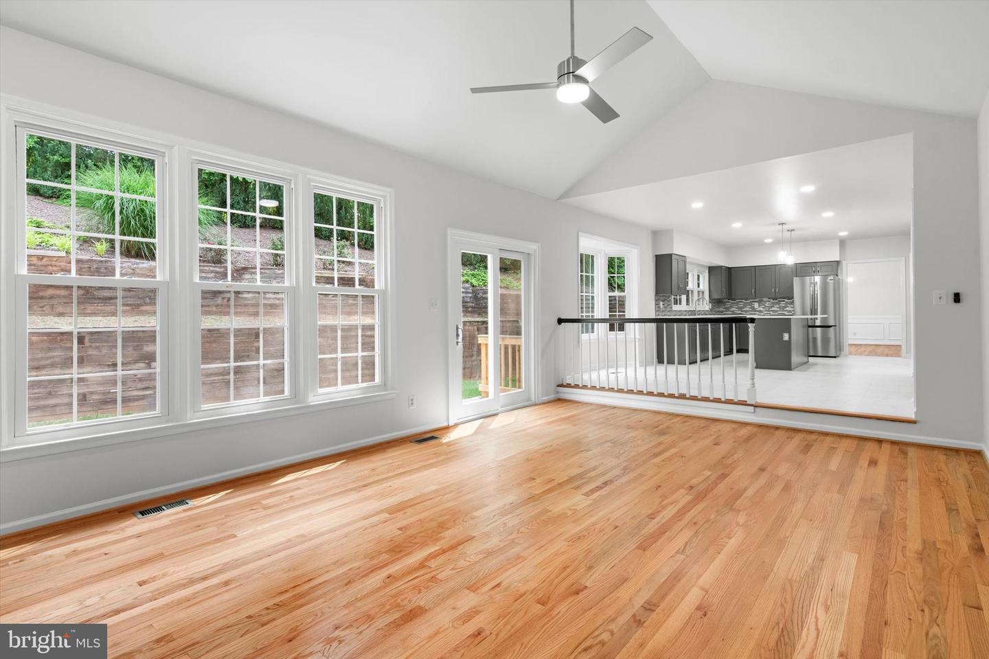 9702 CYMBAL DR, VIENNA, Virginia 22182, 4 Bedrooms Bedrooms, ,3 BathroomsBathrooms,Residential,For sale,9702 CYMBAL DR,VAFX2246734 MLS # VAFX2246734