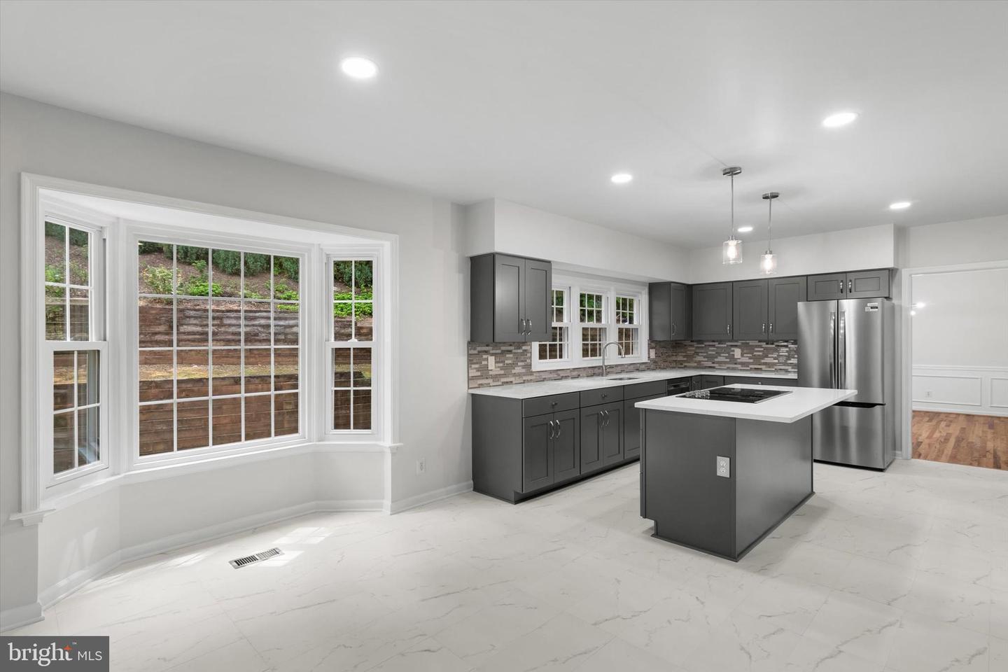9702 CYMBAL DR, VIENNA, Virginia 22182, 4 Bedrooms Bedrooms, ,3 BathroomsBathrooms,Residential,For sale,9702 CYMBAL DR,VAFX2246734 MLS # VAFX2246734
