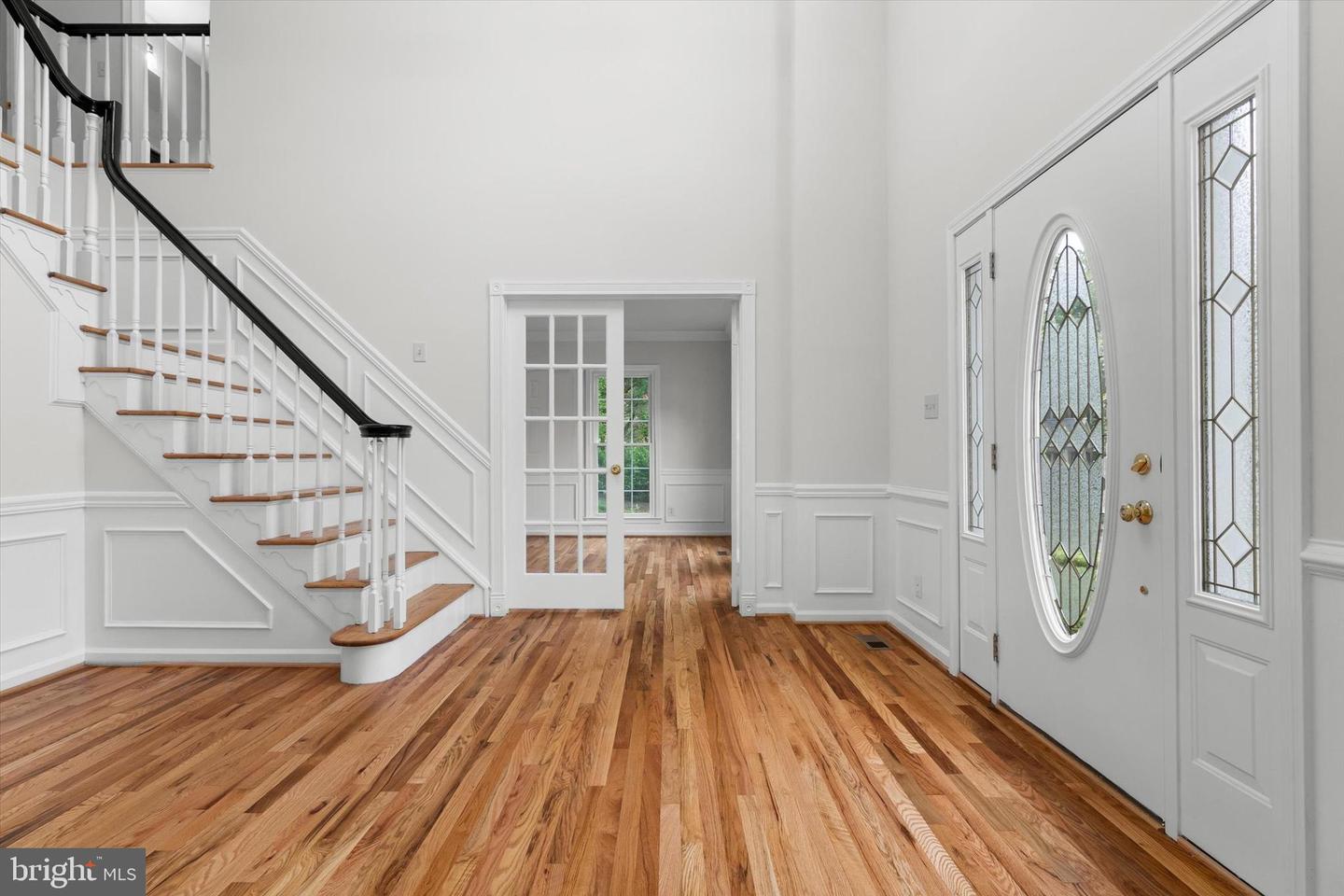 9702 CYMBAL DR, VIENNA, Virginia 22182, 4 Bedrooms Bedrooms, ,3 BathroomsBathrooms,Residential,For sale,9702 CYMBAL DR,VAFX2246734 MLS # VAFX2246734