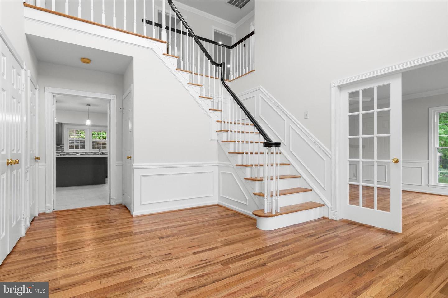 9702 CYMBAL DR, VIENNA, Virginia 22182, 4 Bedrooms Bedrooms, ,3 BathroomsBathrooms,Residential,For sale,9702 CYMBAL DR,VAFX2246734 MLS # VAFX2246734