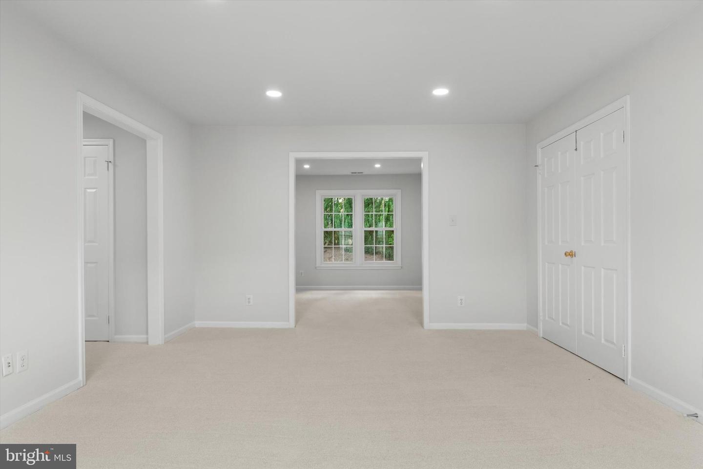 9702 CYMBAL DR, VIENNA, Virginia 22182, 4 Bedrooms Bedrooms, ,3 BathroomsBathrooms,Residential,For sale,9702 CYMBAL DR,VAFX2246734 MLS # VAFX2246734