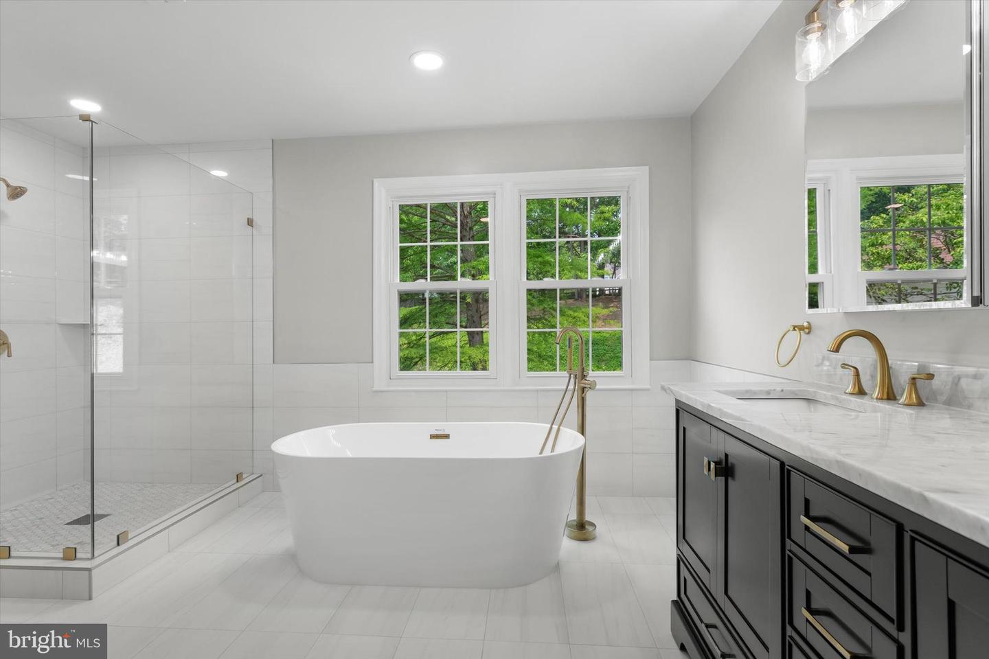 9702 CYMBAL DR, VIENNA, Virginia 22182, 4 Bedrooms Bedrooms, ,3 BathroomsBathrooms,Residential,For sale,9702 CYMBAL DR,VAFX2246734 MLS # VAFX2246734