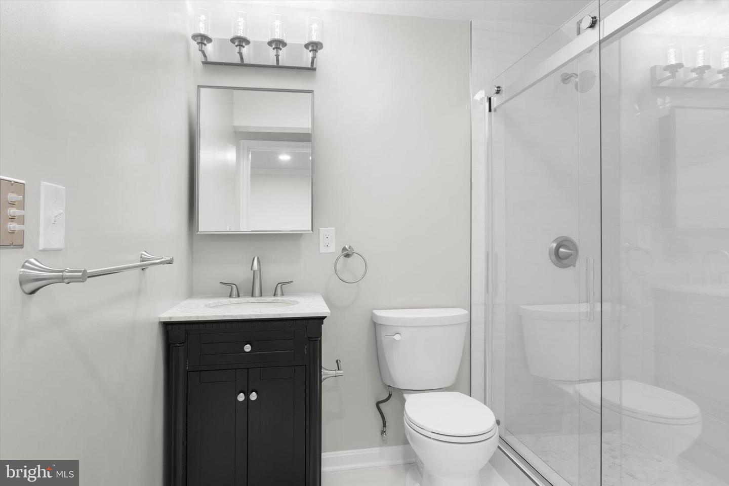 9702 CYMBAL DR, VIENNA, Virginia 22182, 4 Bedrooms Bedrooms, ,3 BathroomsBathrooms,Residential,For sale,9702 CYMBAL DR,VAFX2246734 MLS # VAFX2246734