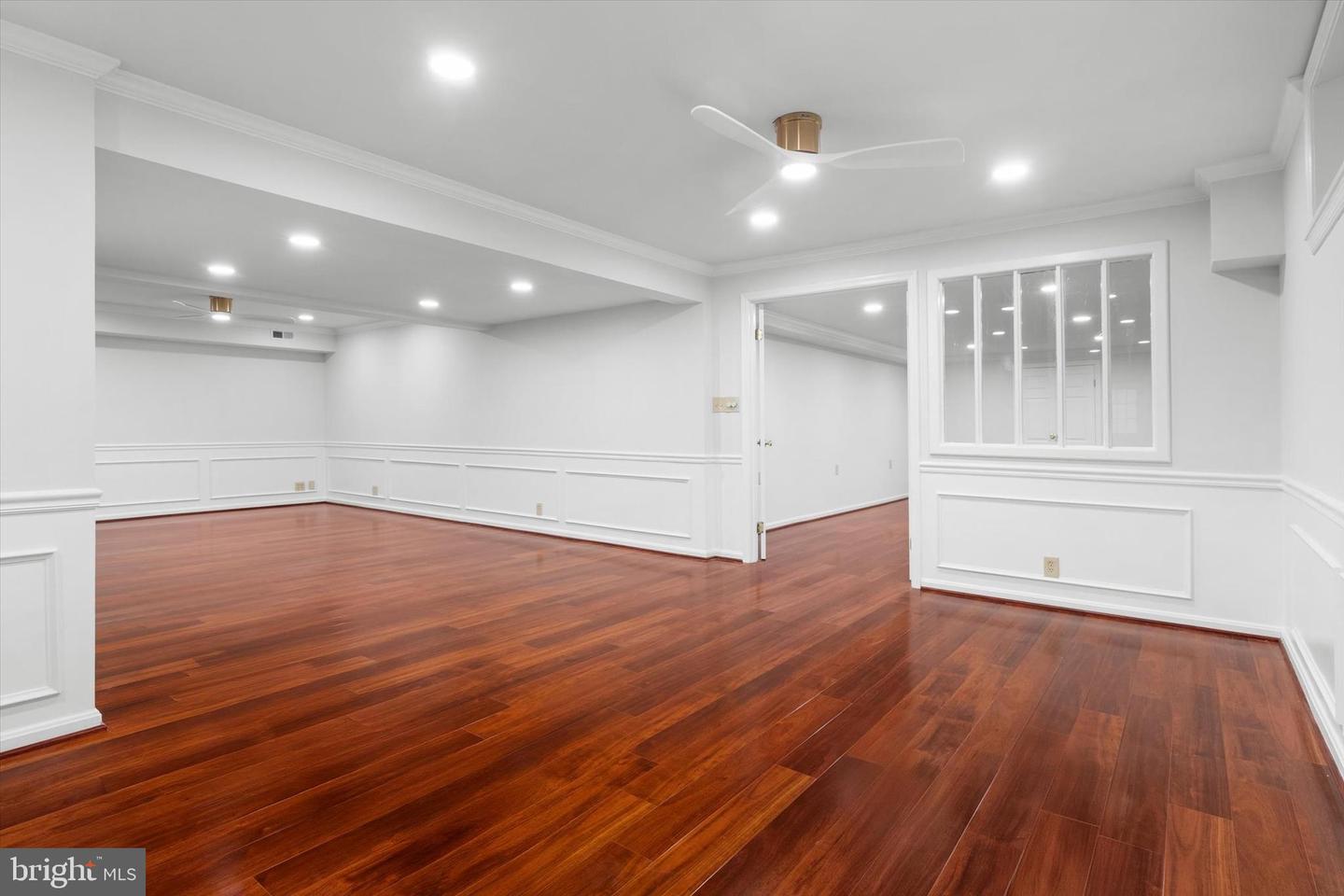 9702 CYMBAL DR, VIENNA, Virginia 22182, 4 Bedrooms Bedrooms, ,3 BathroomsBathrooms,Residential,For sale,9702 CYMBAL DR,VAFX2246734 MLS # VAFX2246734