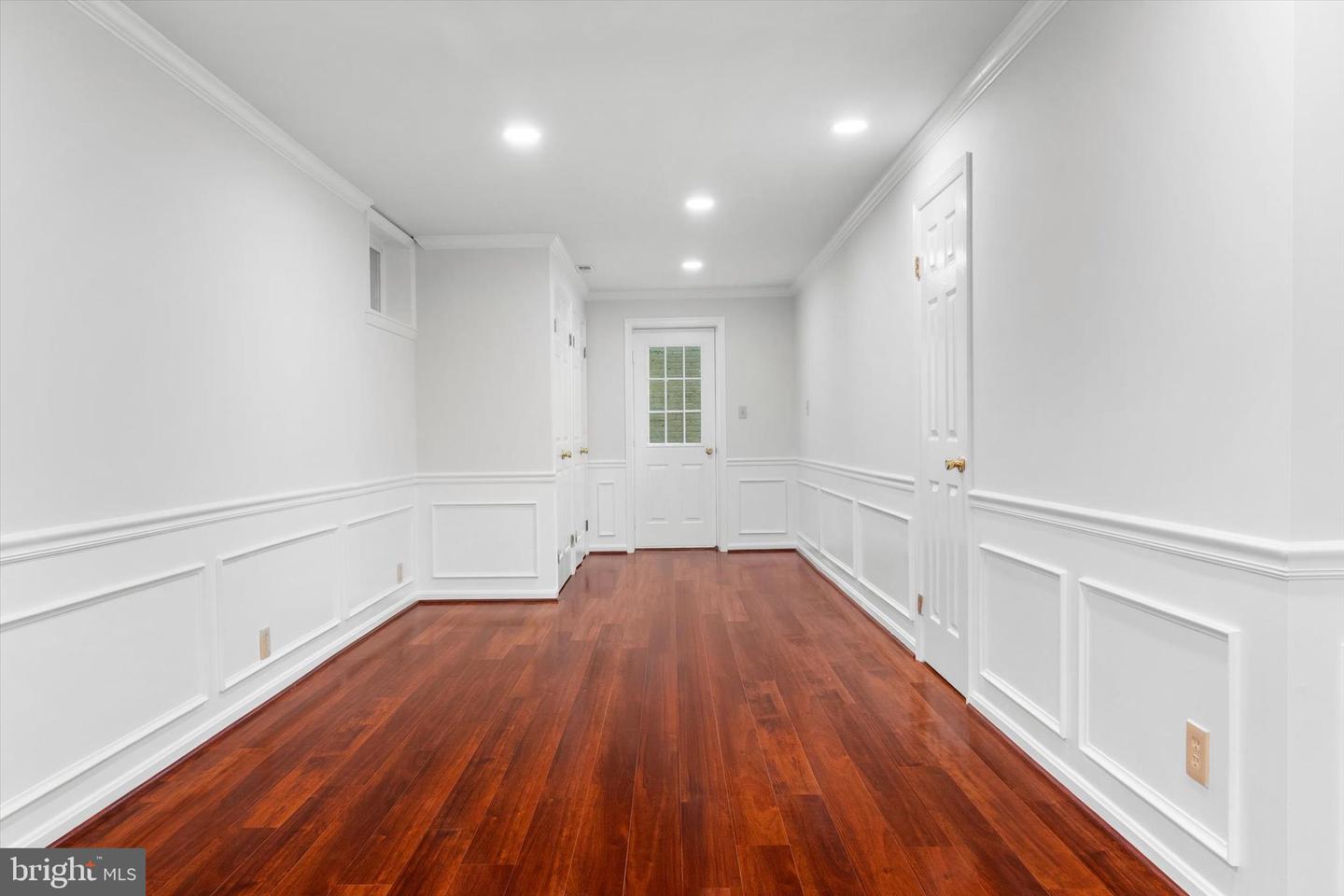9702 CYMBAL DR, VIENNA, Virginia 22182, 4 Bedrooms Bedrooms, ,3 BathroomsBathrooms,Residential,For sale,9702 CYMBAL DR,VAFX2246734 MLS # VAFX2246734