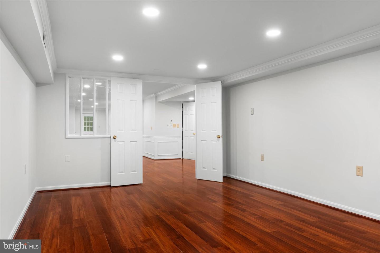 9702 CYMBAL DR, VIENNA, Virginia 22182, 4 Bedrooms Bedrooms, ,3 BathroomsBathrooms,Residential,For sale,9702 CYMBAL DR,VAFX2246734 MLS # VAFX2246734