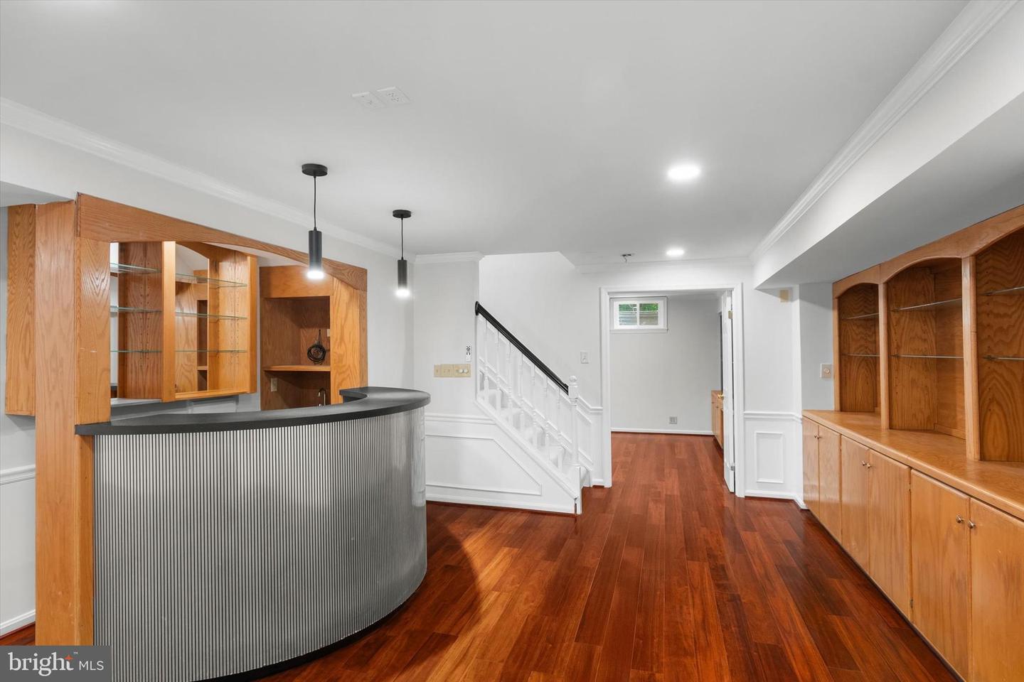 9702 CYMBAL DR, VIENNA, Virginia 22182, 4 Bedrooms Bedrooms, ,3 BathroomsBathrooms,Residential,For sale,9702 CYMBAL DR,VAFX2246734 MLS # VAFX2246734