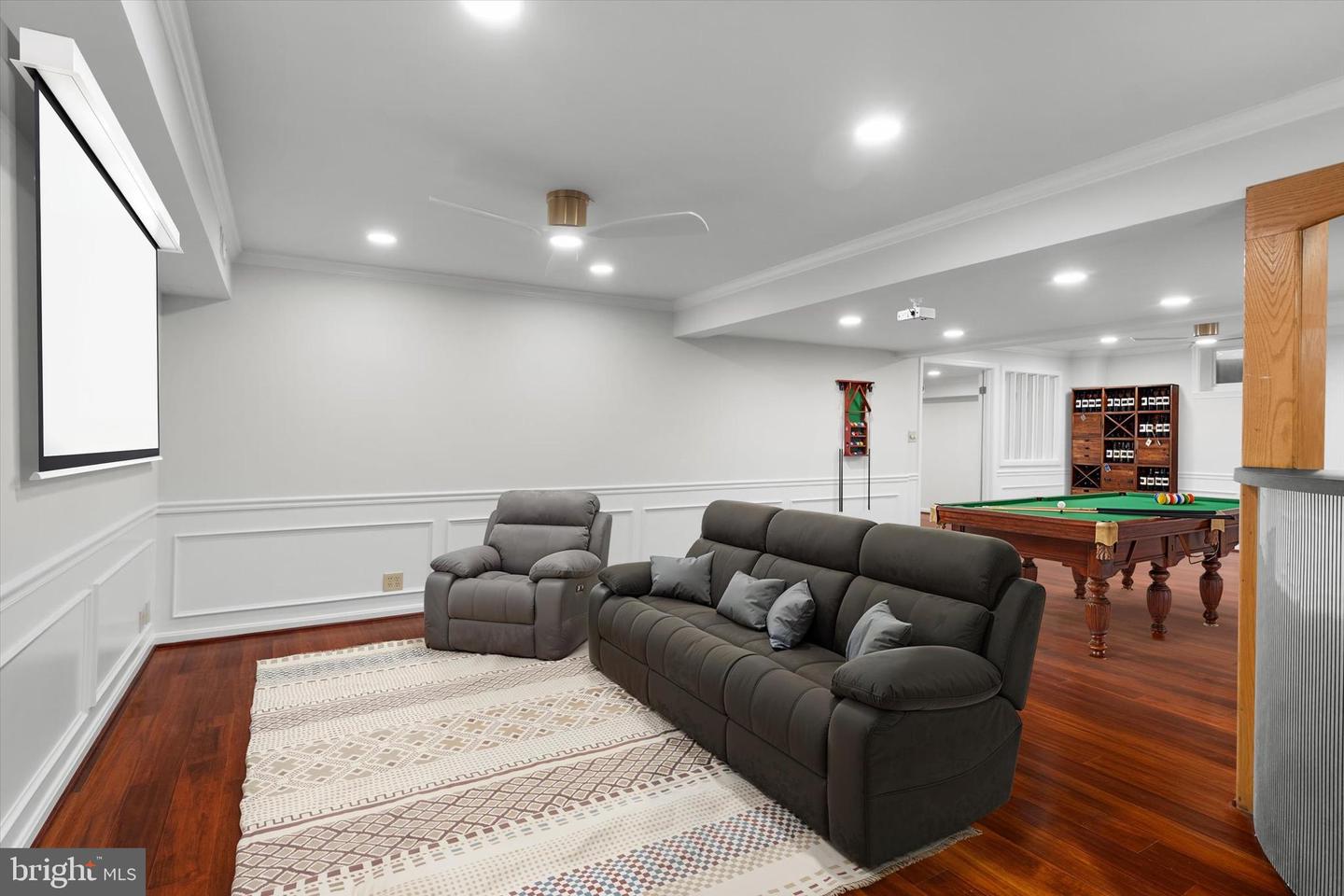 9702 CYMBAL DR, VIENNA, Virginia 22182, 4 Bedrooms Bedrooms, ,3 BathroomsBathrooms,Residential,For sale,9702 CYMBAL DR,VAFX2246734 MLS # VAFX2246734