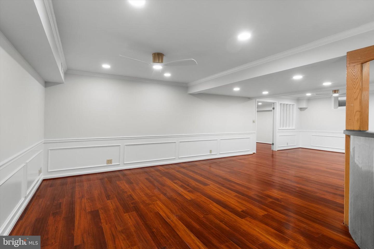 9702 CYMBAL DR, VIENNA, Virginia 22182, 4 Bedrooms Bedrooms, ,3 BathroomsBathrooms,Residential,For sale,9702 CYMBAL DR,VAFX2246734 MLS # VAFX2246734