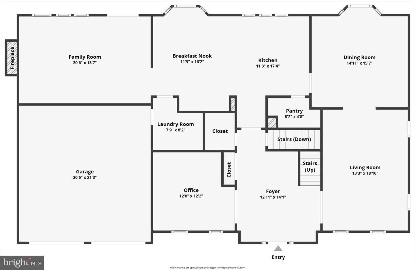 9702 CYMBAL DR, VIENNA, Virginia 22182, 4 Bedrooms Bedrooms, ,3 BathroomsBathrooms,Residential,For sale,9702 CYMBAL DR,VAFX2246734 MLS # VAFX2246734