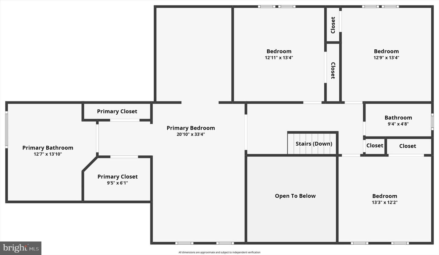 9702 CYMBAL DR, VIENNA, Virginia 22182, 4 Bedrooms Bedrooms, ,3 BathroomsBathrooms,Residential,For sale,9702 CYMBAL DR,VAFX2246734 MLS # VAFX2246734