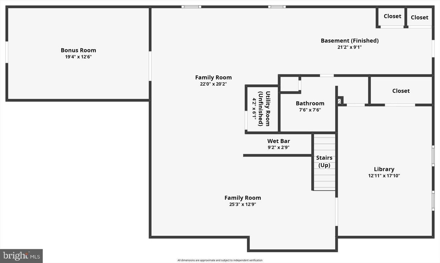 9702 CYMBAL DR, VIENNA, Virginia 22182, 4 Bedrooms Bedrooms, ,3 BathroomsBathrooms,Residential,For sale,9702 CYMBAL DR,VAFX2246734 MLS # VAFX2246734