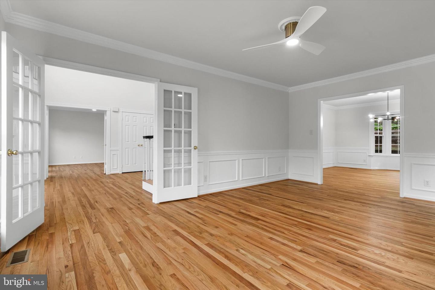 9702 CYMBAL DR, VIENNA, Virginia 22182, 4 Bedrooms Bedrooms, ,3 BathroomsBathrooms,Residential,For sale,9702 CYMBAL DR,VAFX2246734 MLS # VAFX2246734