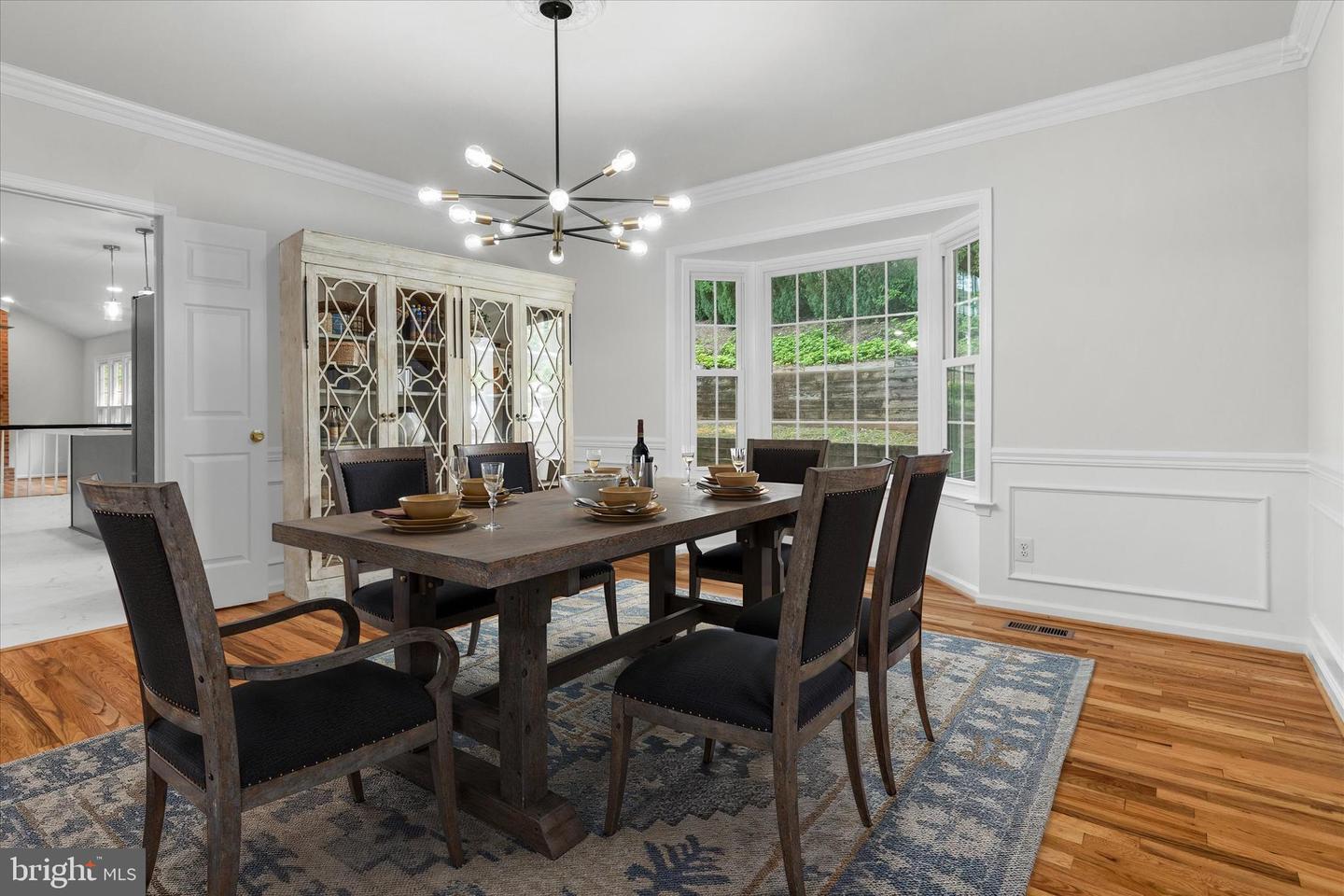 9702 CYMBAL DR, VIENNA, Virginia 22182, 4 Bedrooms Bedrooms, ,3 BathroomsBathrooms,Residential,For sale,9702 CYMBAL DR,VAFX2246734 MLS # VAFX2246734