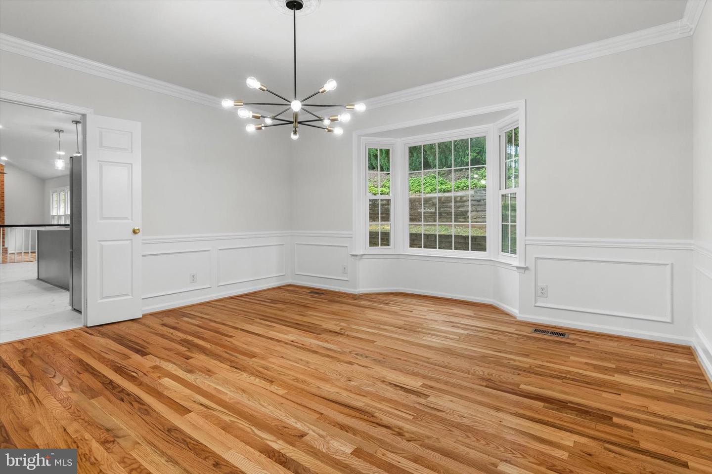 9702 CYMBAL DR, VIENNA, Virginia 22182, 4 Bedrooms Bedrooms, ,3 BathroomsBathrooms,Residential,For sale,9702 CYMBAL DR,VAFX2246734 MLS # VAFX2246734
