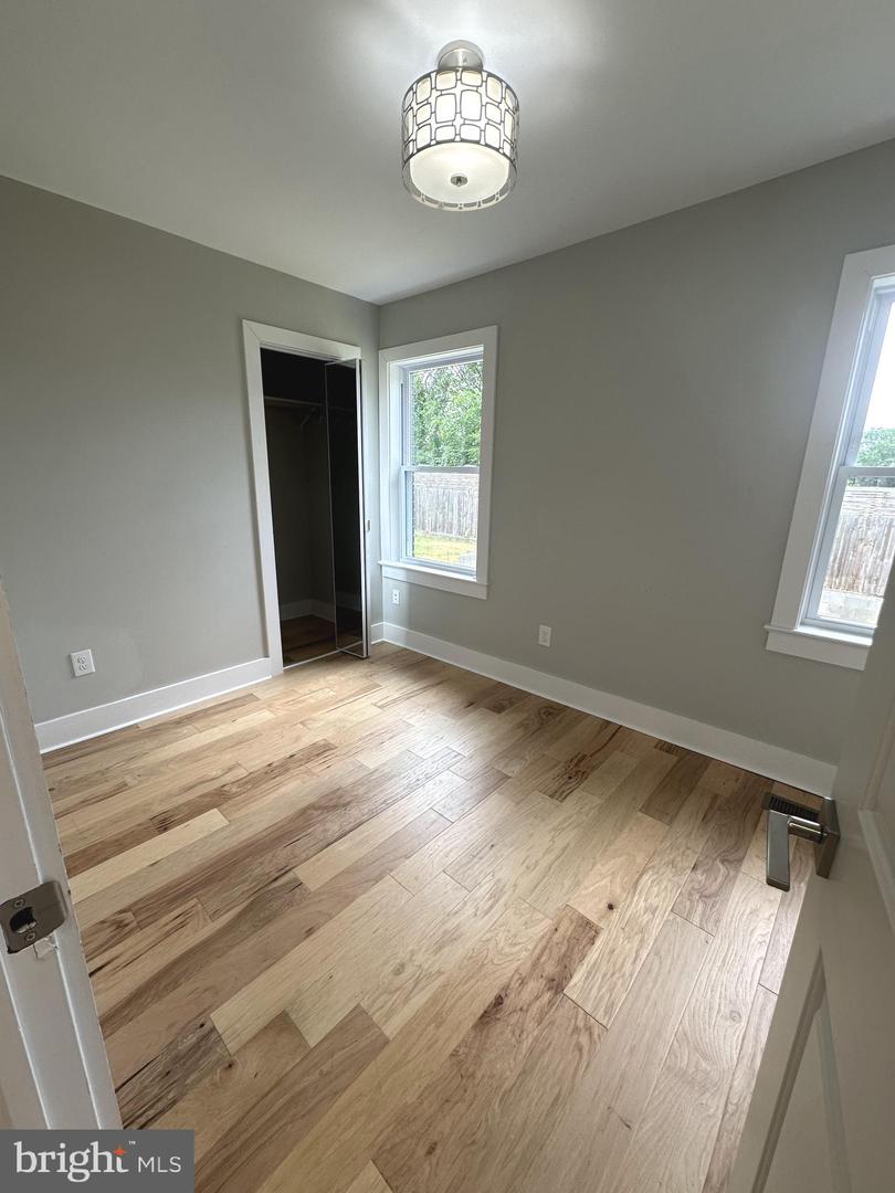 2920 VISTA ST NE, WASHINGTON, District Of Columbia 20018, 3 Bedrooms Bedrooms, ,2 BathroomsBathrooms,Residential,For sale,2920 VISTA ST NE,DCDC2205110 MLS # DCDC2205110