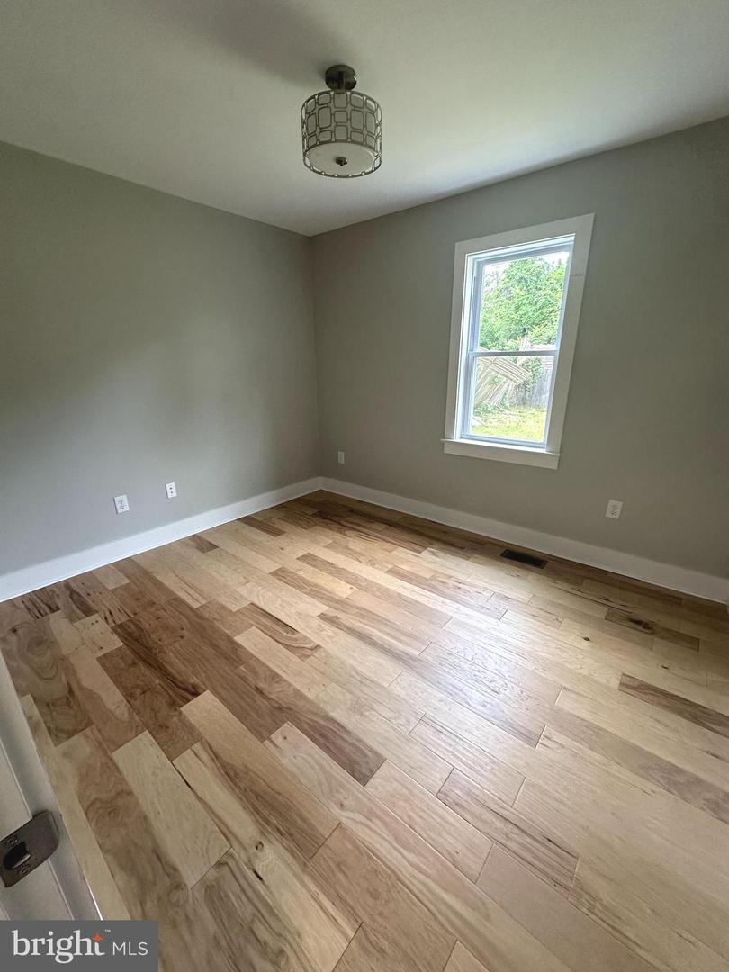 2920 VISTA ST NE, WASHINGTON, District Of Columbia 20018, 3 Bedrooms Bedrooms, ,2 BathroomsBathrooms,Residential,For sale,2920 VISTA ST NE,DCDC2205110 MLS # DCDC2205110