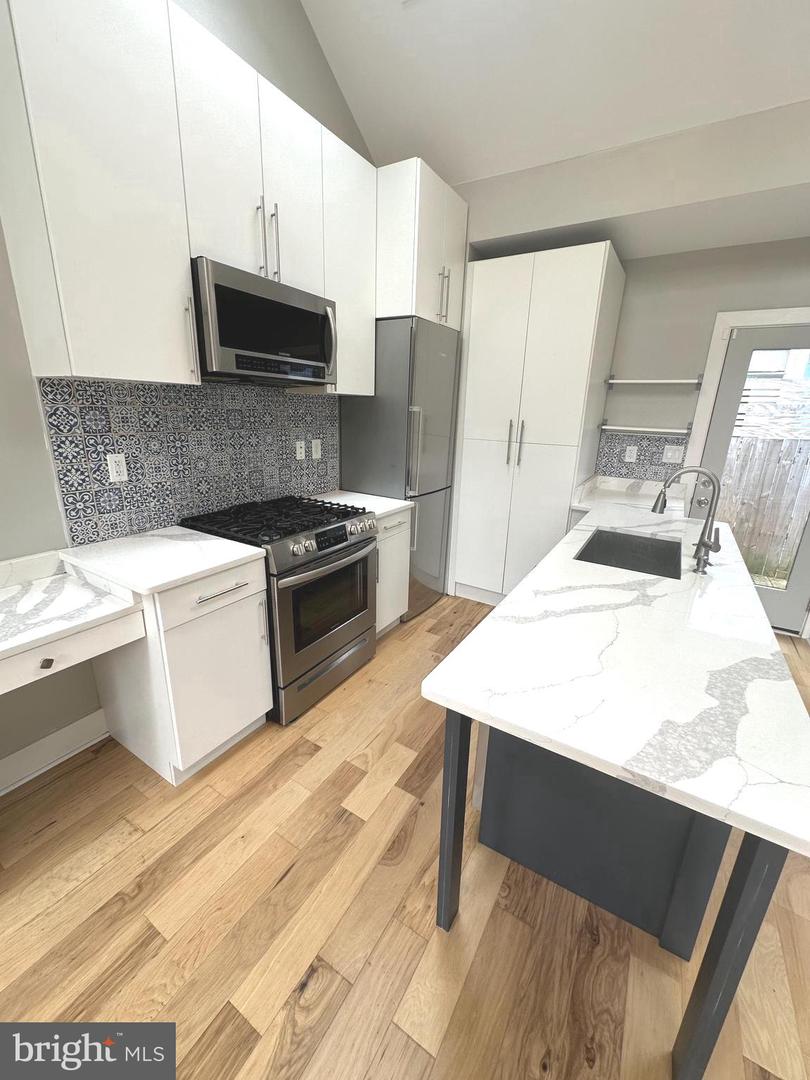 2920 VISTA ST NE, WASHINGTON, District Of Columbia 20018, 3 Bedrooms Bedrooms, ,2 BathroomsBathrooms,Residential,For sale,2920 VISTA ST NE,DCDC2205110 MLS # DCDC2205110