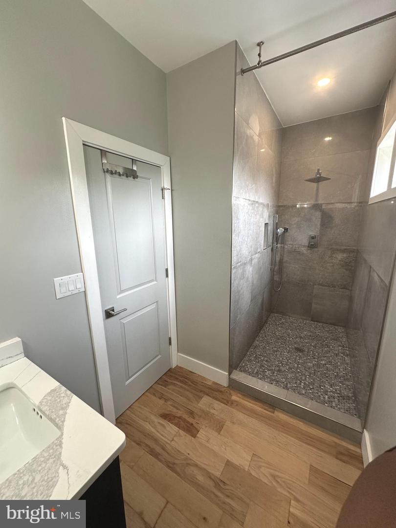 2920 VISTA ST NE, WASHINGTON, District Of Columbia 20018, 3 Bedrooms Bedrooms, ,2 BathroomsBathrooms,Residential,For sale,2920 VISTA ST NE,DCDC2205110 MLS # DCDC2205110