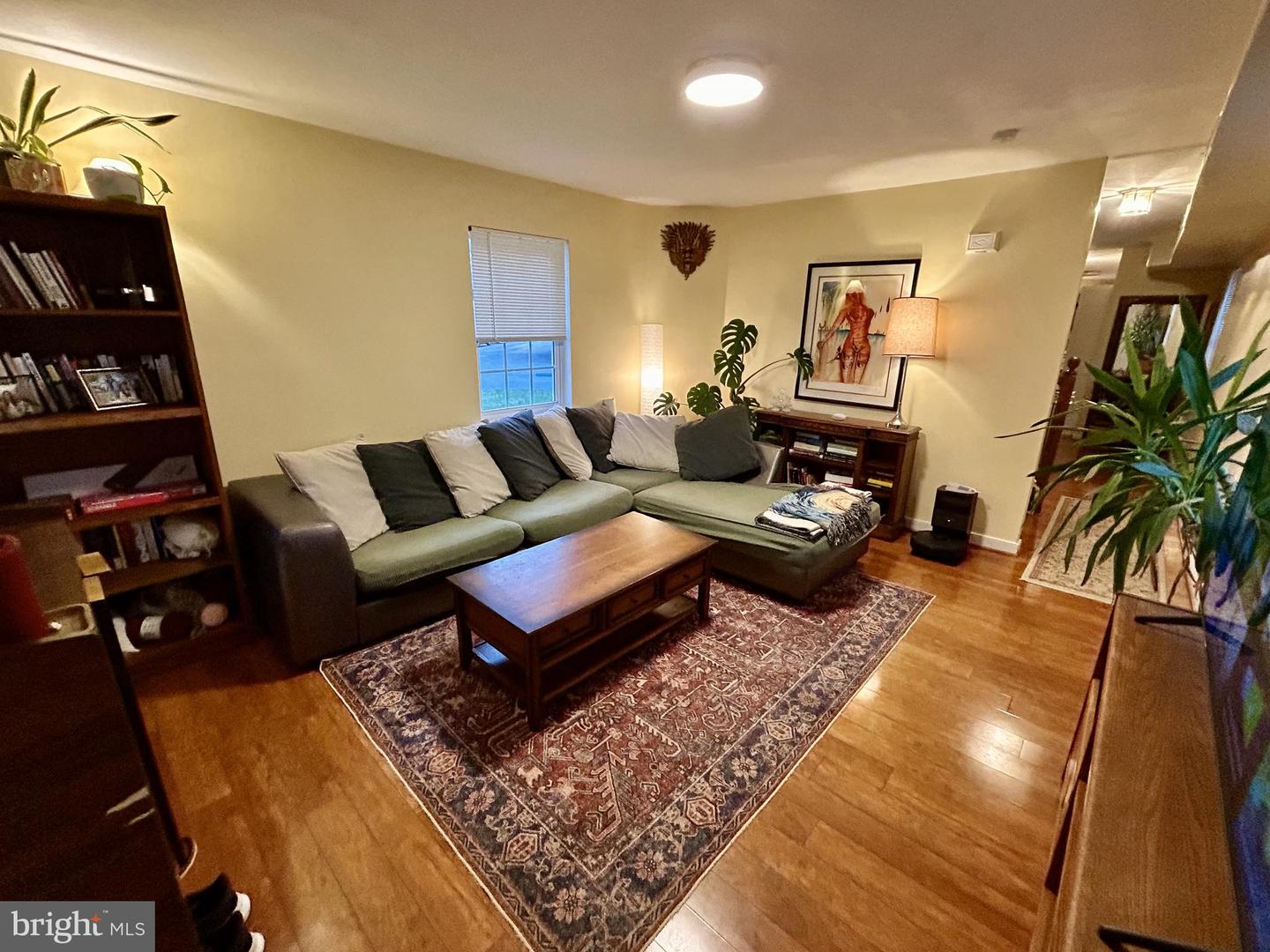 1836 THOMAS ST, RICHMOND, Virginia 23220, 3 Bedrooms Bedrooms, ,2 BathroomsBathrooms,Residential,For sale,1836 THOMAS ST,VARC2000696 MLS # VARC2000696