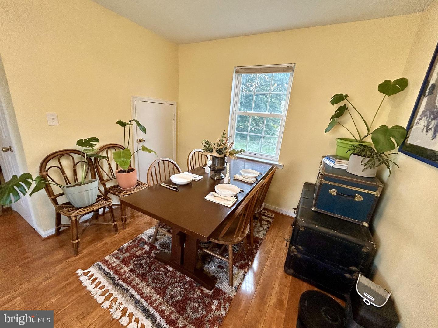 1836 THOMAS ST, RICHMOND, Virginia 23220, 3 Bedrooms Bedrooms, ,2 BathroomsBathrooms,Residential,For sale,1836 THOMAS ST,VARC2000696 MLS # VARC2000696