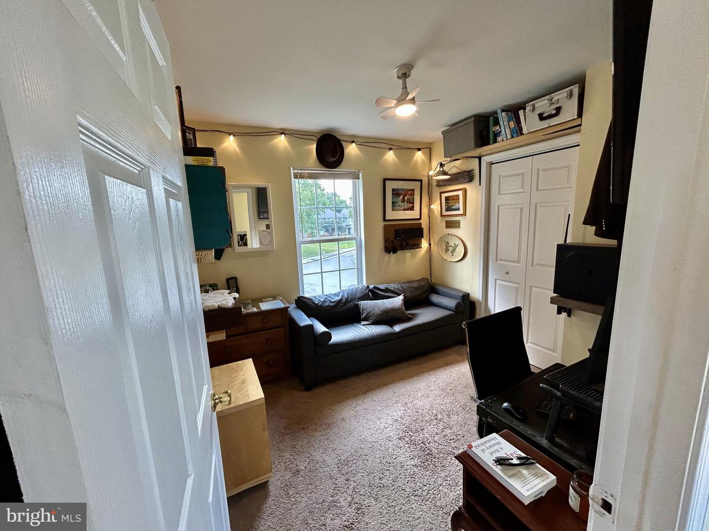 1836 THOMAS ST, RICHMOND, Virginia 23220, 3 Bedrooms Bedrooms, ,2 BathroomsBathrooms,Residential,For sale,1836 THOMAS ST,VARC2000696 MLS # VARC2000696