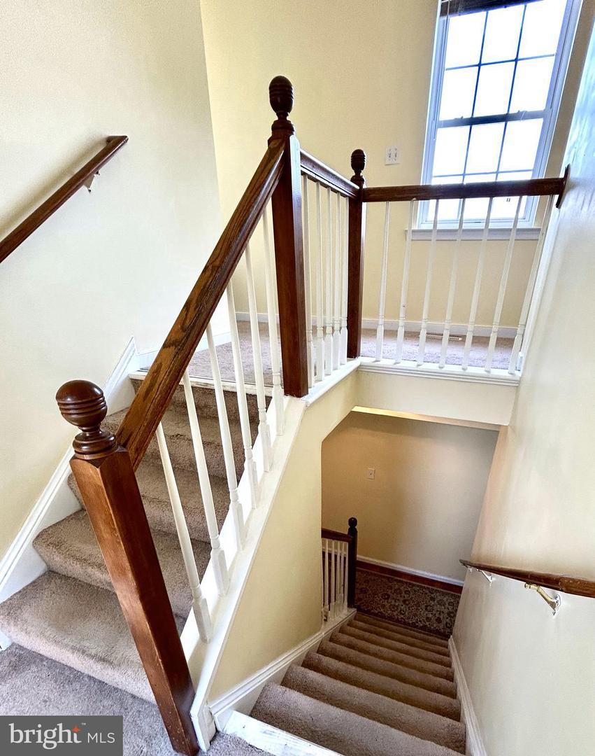 1836 THOMAS ST, RICHMOND, Virginia 23220, 3 Bedrooms Bedrooms, ,2 BathroomsBathrooms,Residential,For sale,1836 THOMAS ST,VARC2000696 MLS # VARC2000696