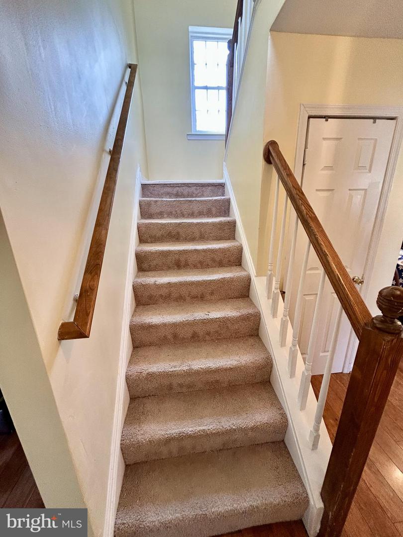 1836 THOMAS ST, RICHMOND, Virginia 23220, 3 Bedrooms Bedrooms, ,2 BathroomsBathrooms,Residential,For sale,1836 THOMAS ST,VARC2000696 MLS # VARC2000696
