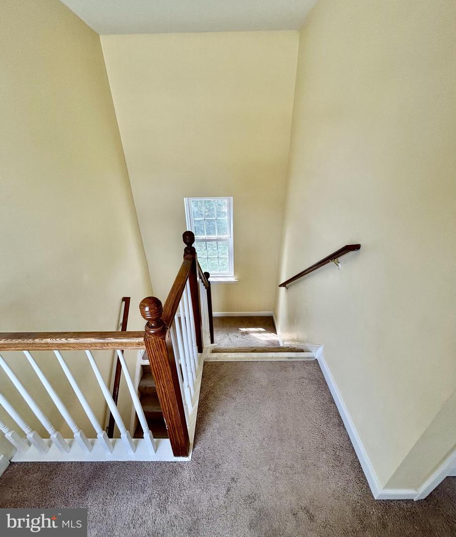 1836 THOMAS ST, RICHMOND, Virginia 23220, 3 Bedrooms Bedrooms, ,2 BathroomsBathrooms,Residential,For sale,1836 THOMAS ST,VARC2000696 MLS # VARC2000696
