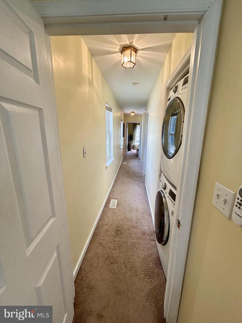 1836 THOMAS ST, RICHMOND, Virginia 23220, 3 Bedrooms Bedrooms, ,2 BathroomsBathrooms,Residential,For sale,1836 THOMAS ST,VARC2000696 MLS # VARC2000696