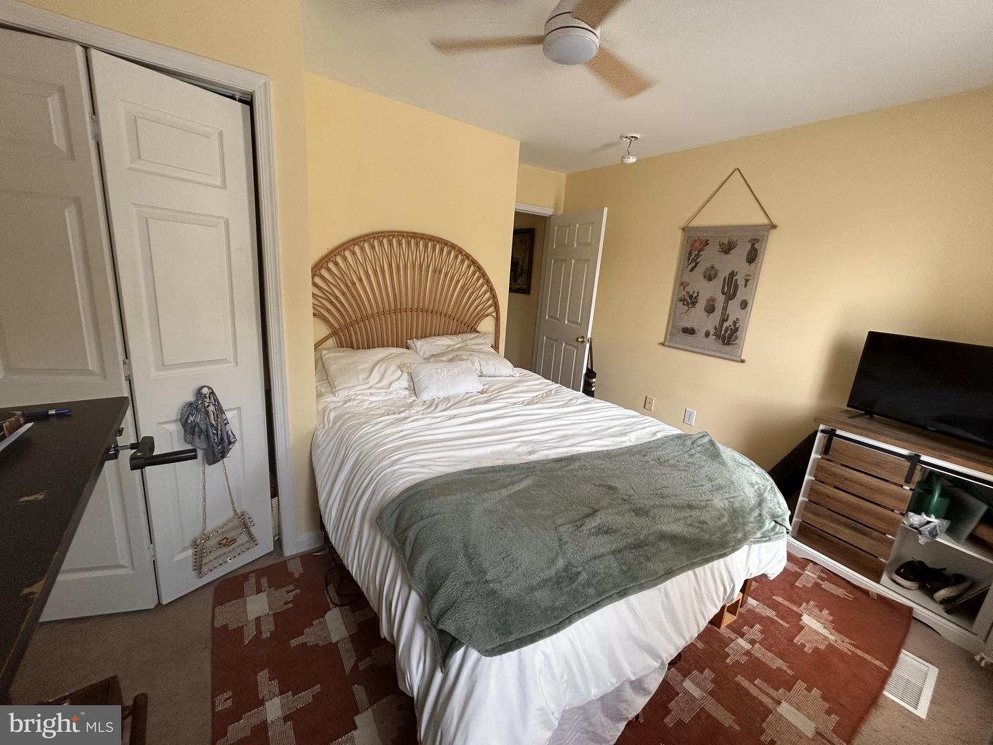 1836 THOMAS ST, RICHMOND, Virginia 23220, 3 Bedrooms Bedrooms, ,2 BathroomsBathrooms,Residential,For sale,1836 THOMAS ST,VARC2000696 MLS # VARC2000696
