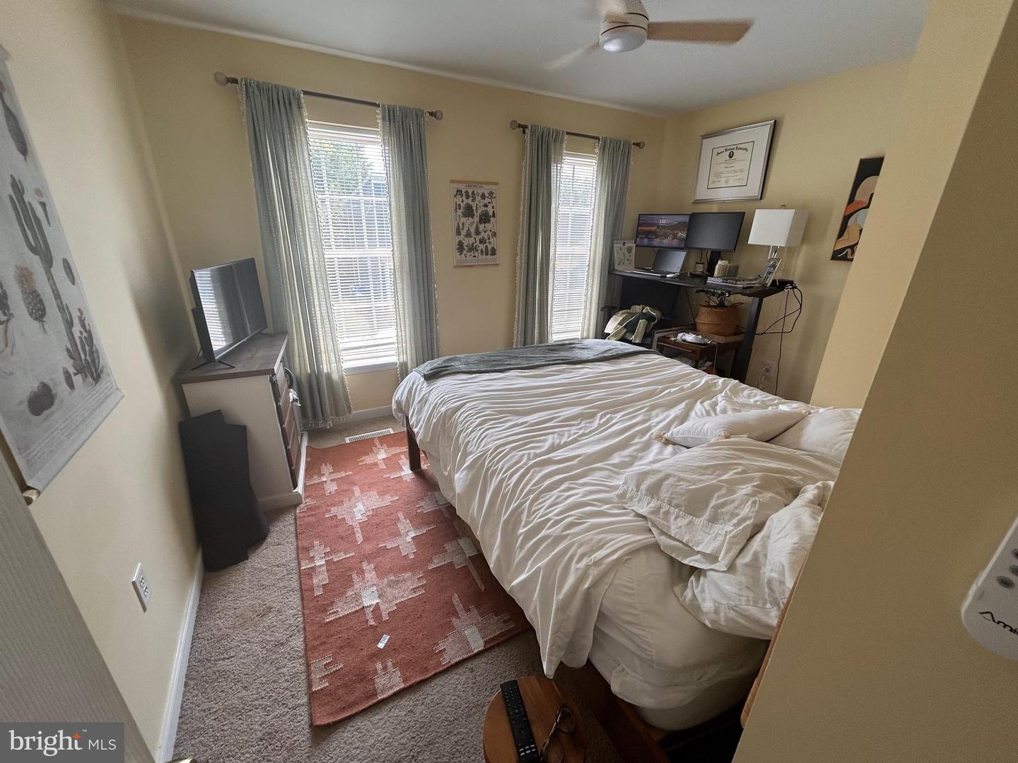 1836 THOMAS ST, RICHMOND, Virginia 23220, 3 Bedrooms Bedrooms, ,2 BathroomsBathrooms,Residential,For sale,1836 THOMAS ST,VARC2000696 MLS # VARC2000696