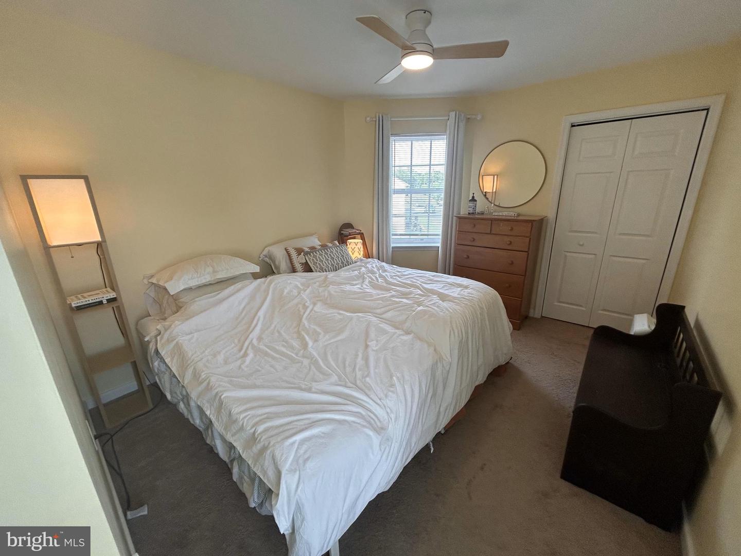 1836 THOMAS ST, RICHMOND, Virginia 23220, 3 Bedrooms Bedrooms, ,2 BathroomsBathrooms,Residential,For sale,1836 THOMAS ST,VARC2000696 MLS # VARC2000696