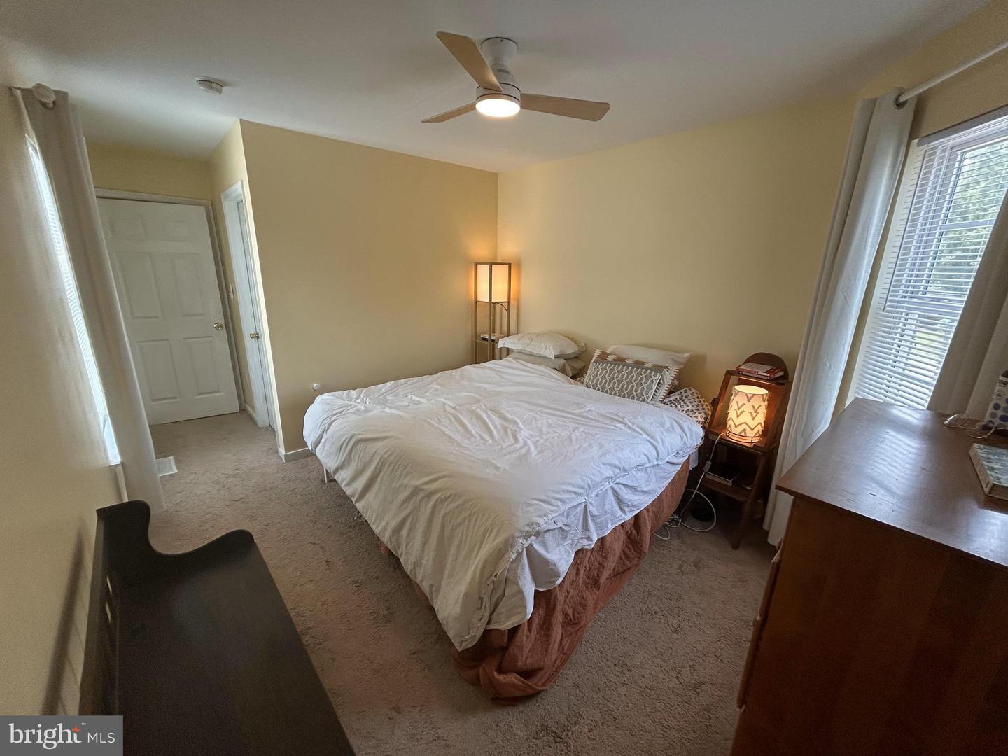 1836 THOMAS ST, RICHMOND, Virginia 23220, 3 Bedrooms Bedrooms, ,2 BathroomsBathrooms,Residential,For sale,1836 THOMAS ST,VARC2000696 MLS # VARC2000696