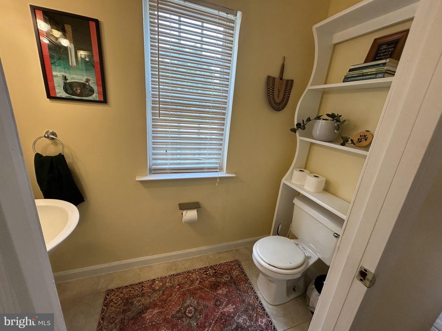 1836 THOMAS ST, RICHMOND, Virginia 23220, 3 Bedrooms Bedrooms, ,2 BathroomsBathrooms,Residential,For sale,1836 THOMAS ST,VARC2000696 MLS # VARC2000696