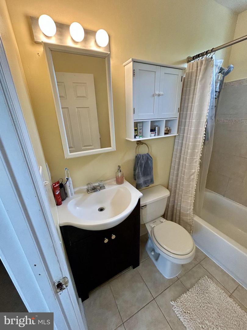 1836 THOMAS ST, RICHMOND, Virginia 23220, 3 Bedrooms Bedrooms, ,2 BathroomsBathrooms,Residential,For sale,1836 THOMAS ST,VARC2000696 MLS # VARC2000696