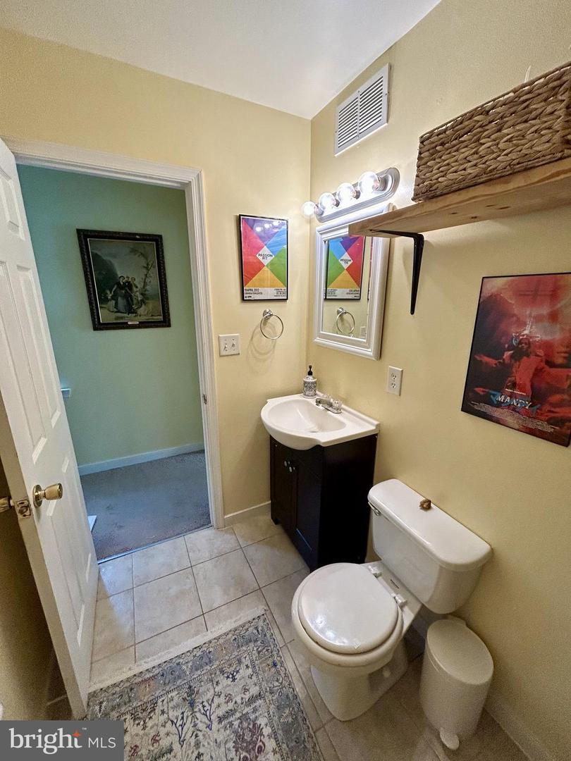1836 THOMAS ST, RICHMOND, Virginia 23220, 3 Bedrooms Bedrooms, ,2 BathroomsBathrooms,Residential,For sale,1836 THOMAS ST,VARC2000696 MLS # VARC2000696